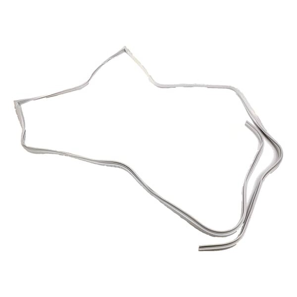 (image for) International Cold Storage 1318 MAGNETIC GASKET